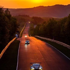 Meet your Posher, Aj